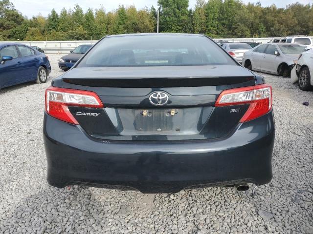 Photo 5 VIN: 4T1BF1FK8EU763417 - TOYOTA CAMRY L 