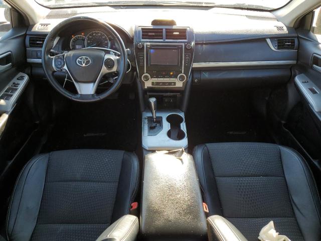 Photo 7 VIN: 4T1BF1FK8EU765278 - TOYOTA CAMRY L 