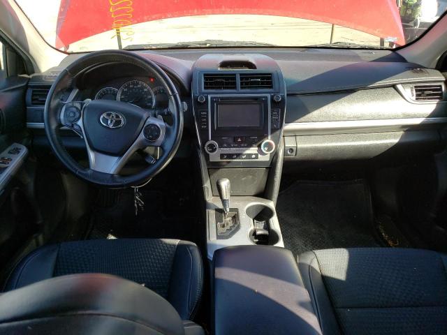 Photo 7 VIN: 4T1BF1FK8EU773252 - TOYOTA CAMRY L 