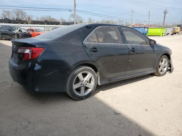 Photo 2 VIN: 4T1BF1FK8EU779388 - TOYOTA CAMRY 