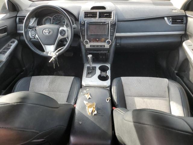 Photo 7 VIN: 4T1BF1FK8EU787961 - TOYOTA CAMRY L 