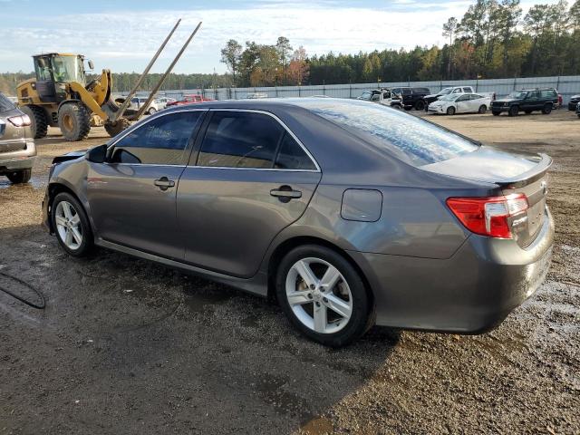 Photo 1 VIN: 4T1BF1FK8EU795946 - TOYOTA CAMRY 