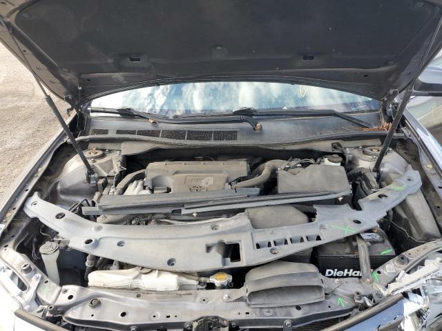 Photo 10 VIN: 4T1BF1FK8EU795946 - TOYOTA CAMRY 