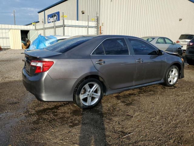 Photo 2 VIN: 4T1BF1FK8EU795946 - TOYOTA CAMRY 