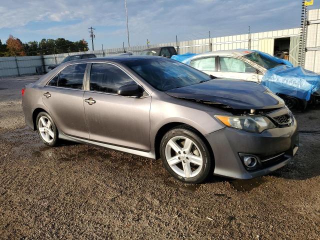 Photo 3 VIN: 4T1BF1FK8EU795946 - TOYOTA CAMRY 