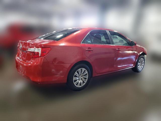 Photo 2 VIN: 4T1BF1FK8EU809330 - TOYOTA CAMRY 