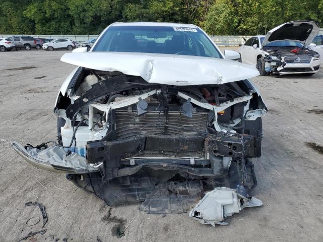 Photo 4 VIN: 4T1BF1FK8EU816777 - TOYOTA CAMRY L 