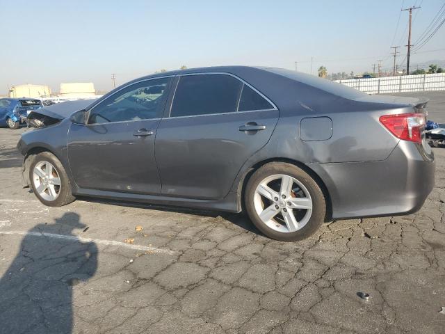 Photo 1 VIN: 4T1BF1FK8EU818299 - TOYOTA CAMRY L 