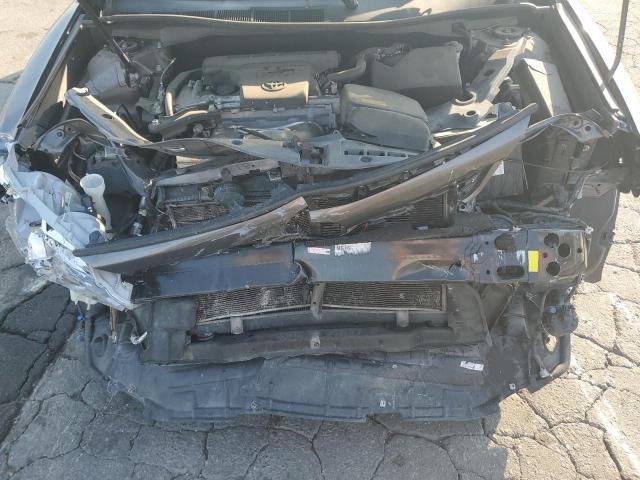 Photo 10 VIN: 4T1BF1FK8EU818299 - TOYOTA CAMRY L 