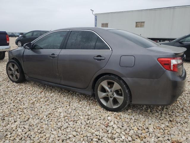 Photo 1 VIN: 4T1BF1FK8EU826788 - TOYOTA CAMRY 