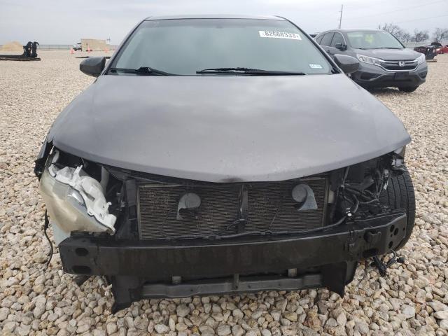 Photo 4 VIN: 4T1BF1FK8EU826788 - TOYOTA CAMRY 