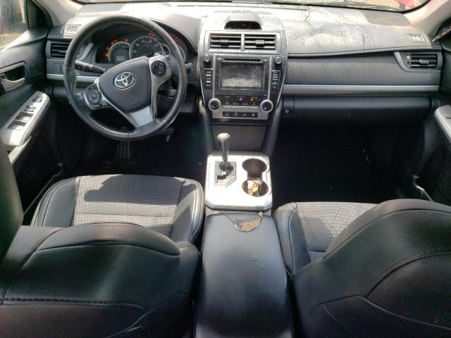 Photo 7 VIN: 4T1BF1FK8EU836205 - TOYOTA CAMRY 