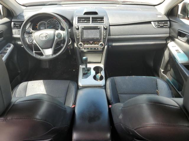 Photo 7 VIN: 4T1BF1FK8EU840173 - TOYOTA CAMRY 