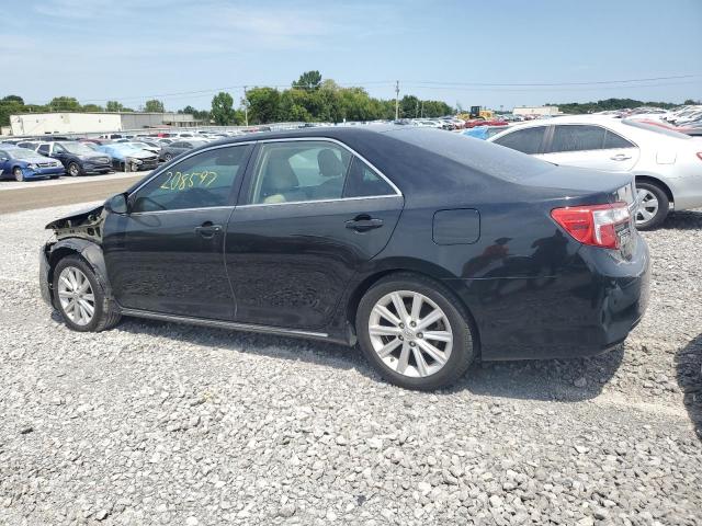 Photo 1 VIN: 4T1BF1FK8EU844014 - TOYOTA CAMRY 