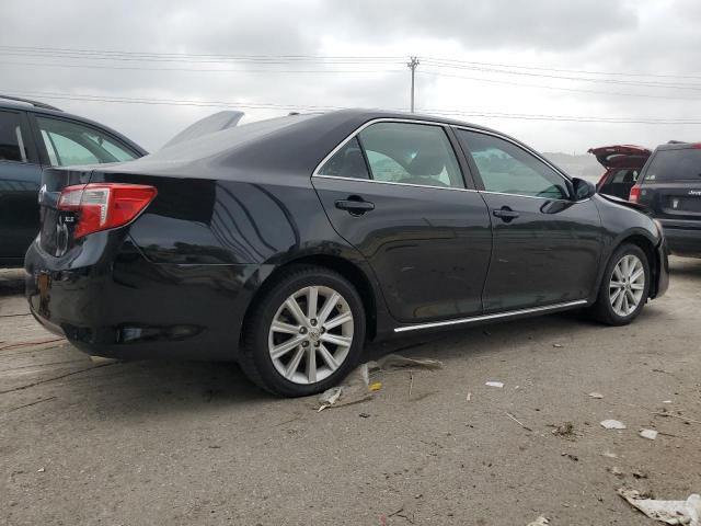 Photo 2 VIN: 4T1BF1FK8EU844014 - TOYOTA CAMRY 