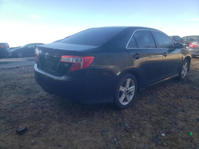 Photo 3 VIN: 4T1BF1FK8EU844594 - TOYOTA CAMRY L 