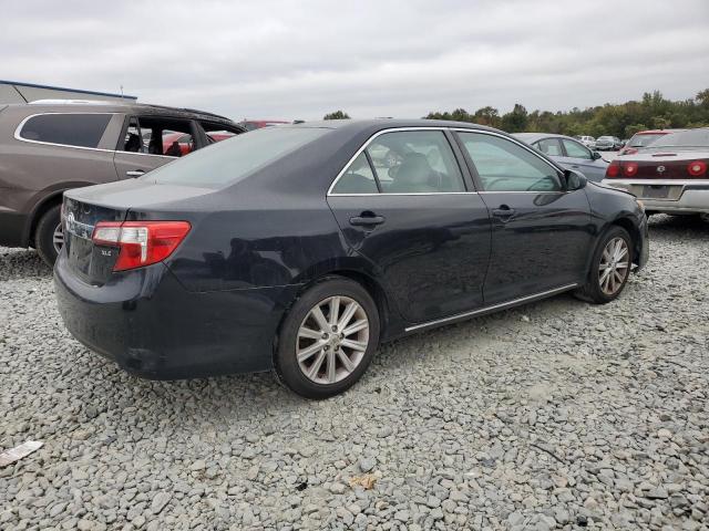 Photo 2 VIN: 4T1BF1FK8EU850511 - TOYOTA CAMRY L 