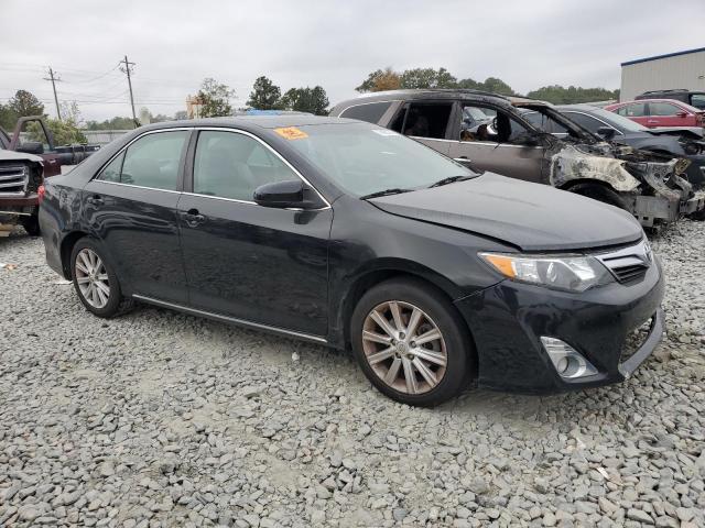 Photo 3 VIN: 4T1BF1FK8EU850511 - TOYOTA CAMRY L 