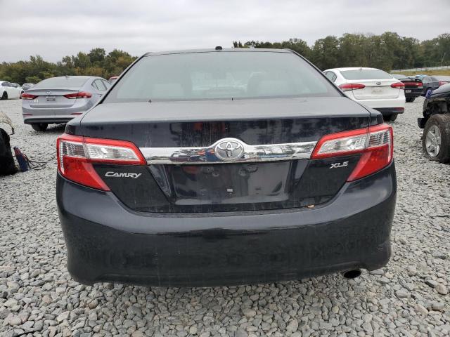 Photo 5 VIN: 4T1BF1FK8EU850511 - TOYOTA CAMRY L 