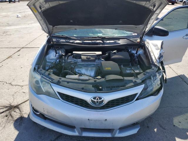 Photo 10 VIN: 4T1BF1FK8EU855143 - TOYOTA CAMRY L 