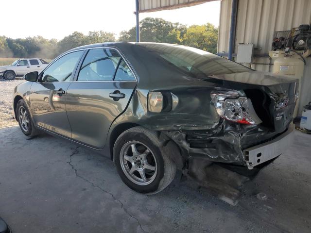 Photo 1 VIN: 4T1BF1FK8EU861542 - TOYOTA CAMRY L 