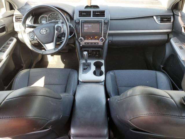 Photo 7 VIN: 4T1BF1FK8EU861881 - TOYOTA CAMRY L 