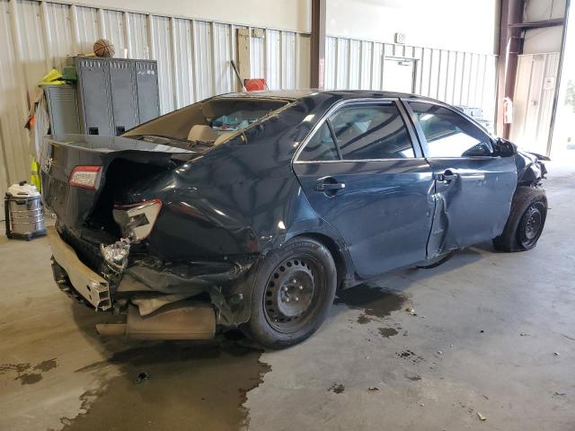 Photo 2 VIN: 4T1BF1FK8EU866479 - TOYOTA CAMRY 