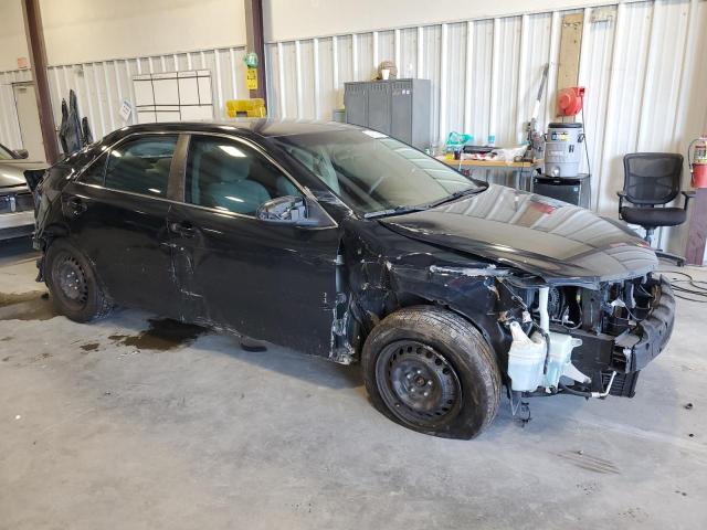 Photo 3 VIN: 4T1BF1FK8EU866479 - TOYOTA CAMRY 