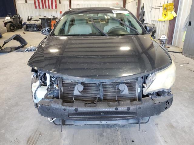 Photo 4 VIN: 4T1BF1FK8EU866479 - TOYOTA CAMRY 