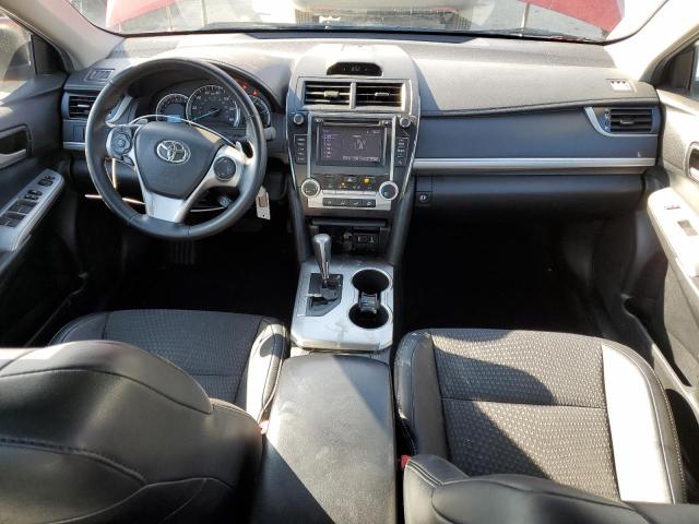 Photo 7 VIN: 4T1BF1FK8EU870791 - TOYOTA CAMRY L 