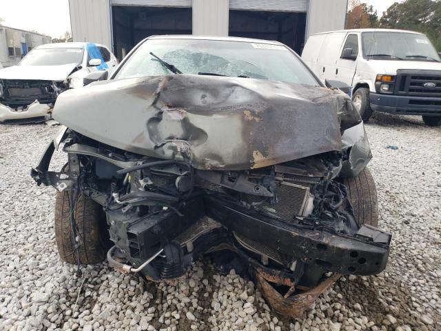 Photo 4 VIN: 4T1BF1FK8EU872296 - TOYOTA CAMRY 