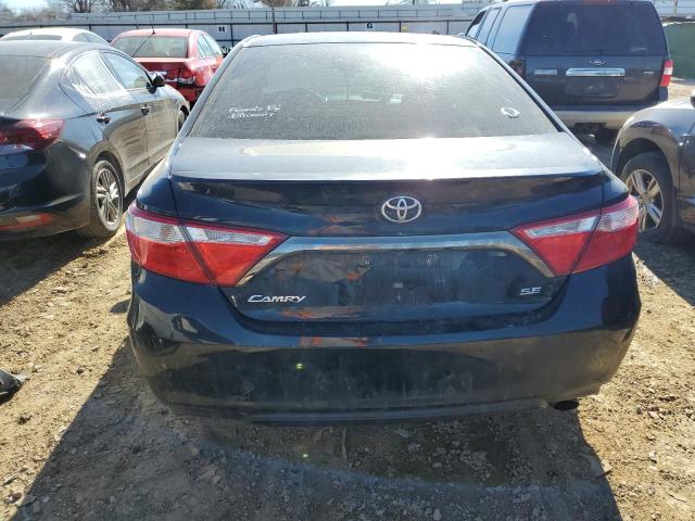 Photo 5 VIN: 4T1BF1FK8FU002405 - TOYOTA CAMRY LE 