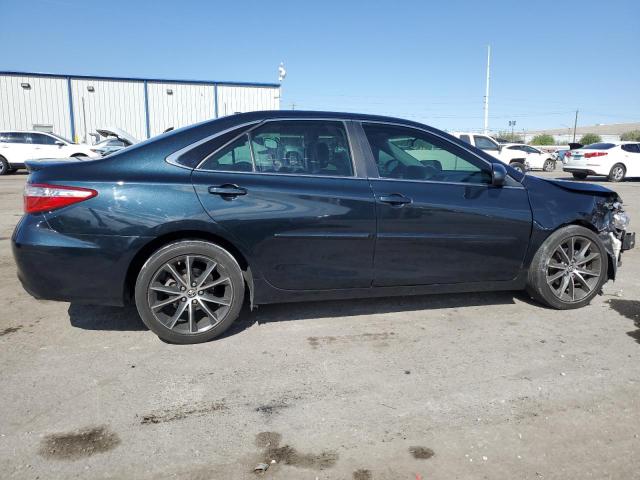 Photo 2 VIN: 4T1BF1FK8FU006423 - TOYOTA CAMRY LE 