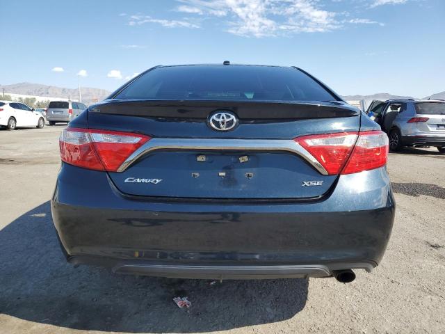 Photo 5 VIN: 4T1BF1FK8FU006423 - TOYOTA CAMRY LE 