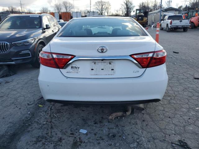 Photo 5 VIN: 4T1BF1FK8FU008463 - TOYOTA CAMRY LE 