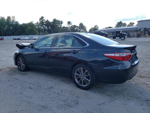 Photo 1 VIN: 4T1BF1FK8FU011220 - TOYOTA CAMRY LE 