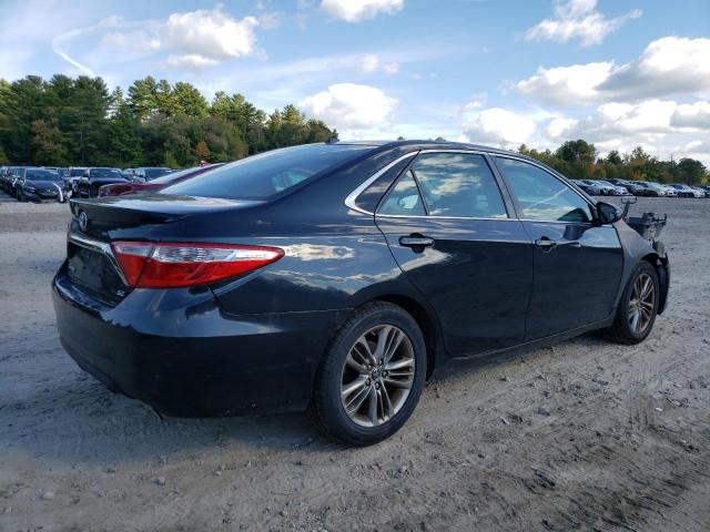 Photo 2 VIN: 4T1BF1FK8FU011220 - TOYOTA CAMRY LE 