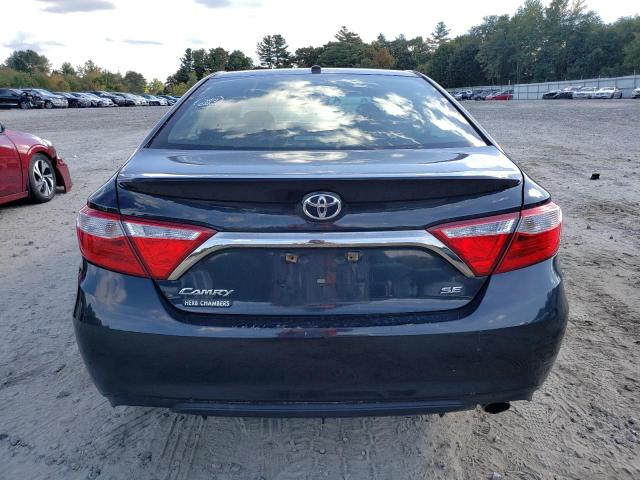 Photo 5 VIN: 4T1BF1FK8FU011220 - TOYOTA CAMRY LE 