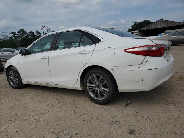 Photo 1 VIN: 4T1BF1FK8FU016045 - TOYOTA CAMRY 