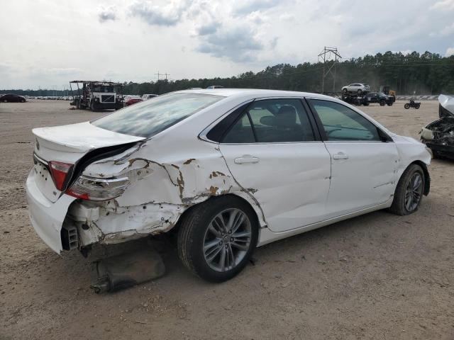 Photo 2 VIN: 4T1BF1FK8FU016045 - TOYOTA CAMRY 