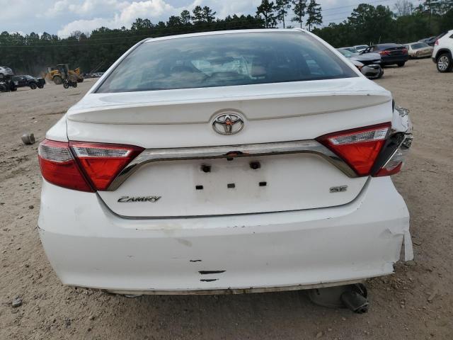 Photo 5 VIN: 4T1BF1FK8FU016045 - TOYOTA CAMRY 