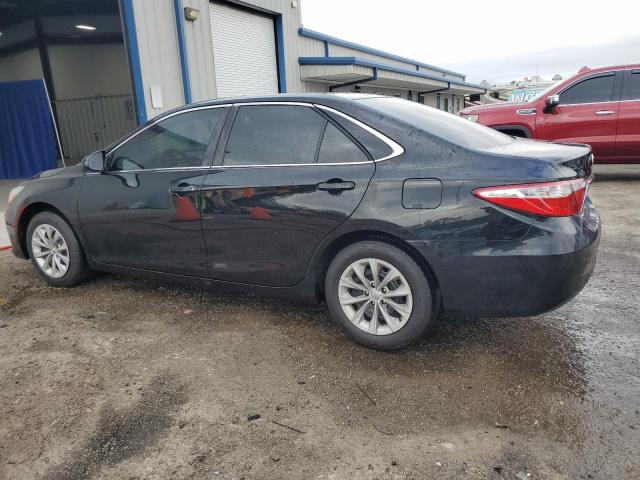 Photo 1 VIN: 4T1BF1FK8FU016319 - TOYOTA CAMRY LE 