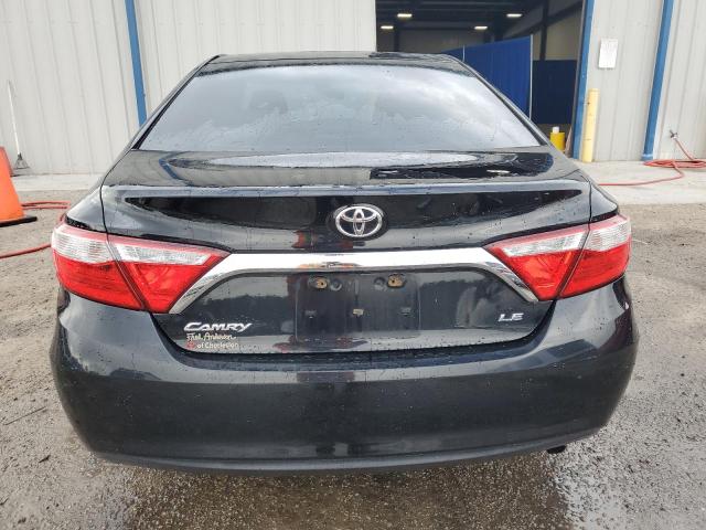 Photo 5 VIN: 4T1BF1FK8FU016319 - TOYOTA CAMRY LE 