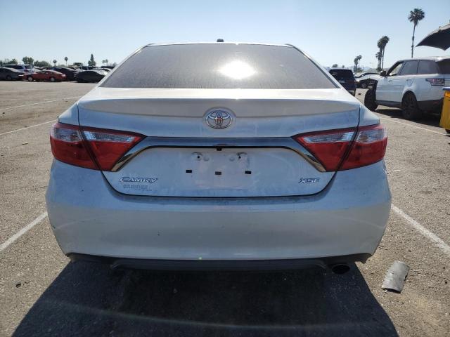 Photo 5 VIN: 4T1BF1FK8FU017521 - TOYOTA CAMRY LE 