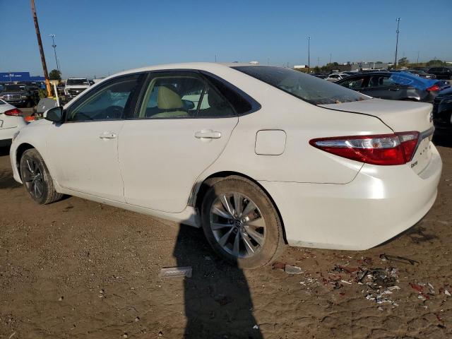 Photo 1 VIN: 4T1BF1FK8FU017602 - TOYOTA CAMRY LE 