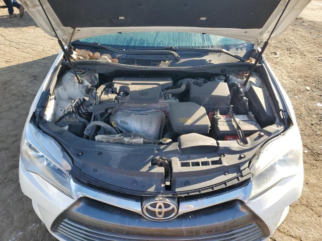 Photo 10 VIN: 4T1BF1FK8FU017602 - TOYOTA CAMRY LE 