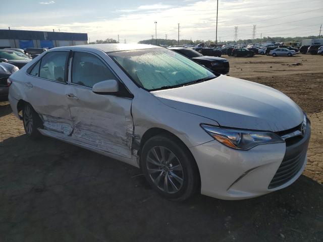 Photo 3 VIN: 4T1BF1FK8FU017602 - TOYOTA CAMRY LE 