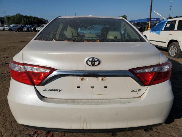 Photo 5 VIN: 4T1BF1FK8FU017602 - TOYOTA CAMRY LE 