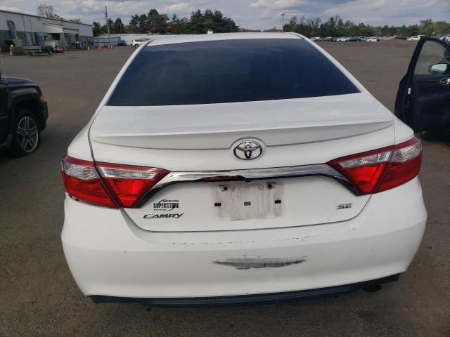 Photo 5 VIN: 4T1BF1FK8FU018572 - TOYOTA CAMRY 