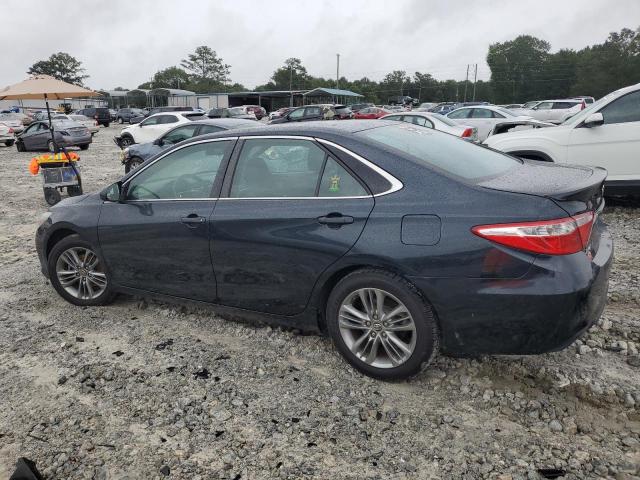 Photo 1 VIN: 4T1BF1FK8FU024081 - TOYOTA CAMRY LE 